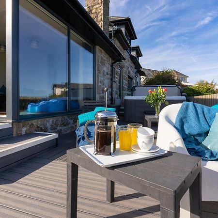 Rocky Close St. Ives Exterior photo