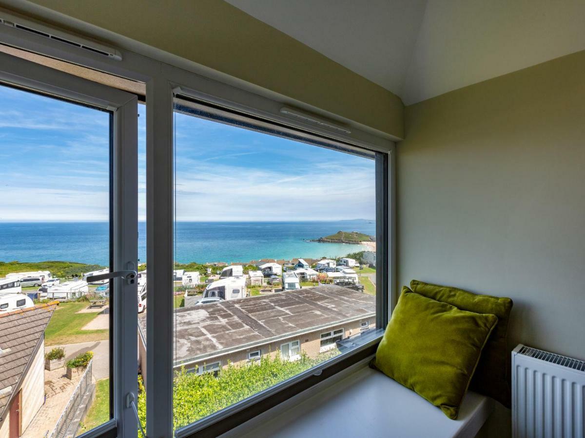 Rocky Close St. Ives Exterior photo