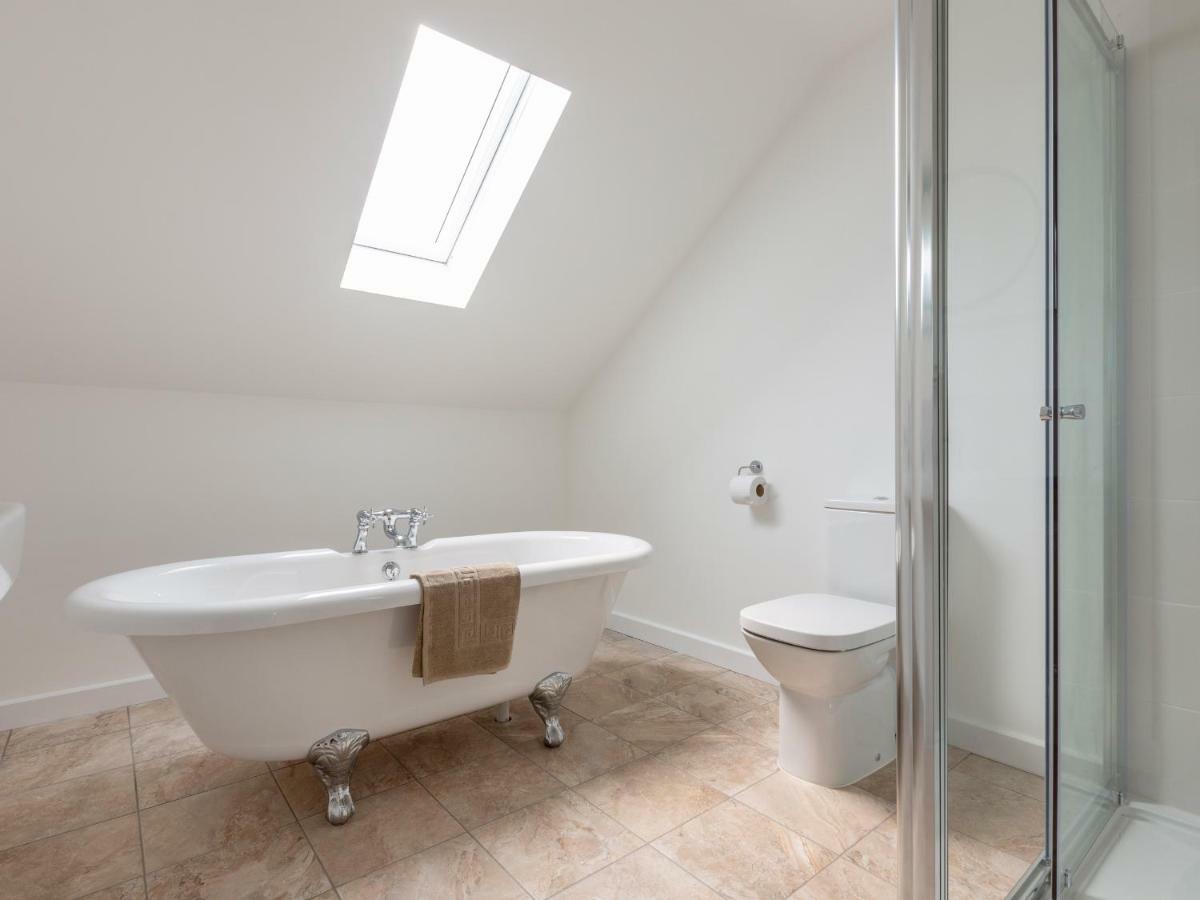 Rocky Close St. Ives Exterior photo